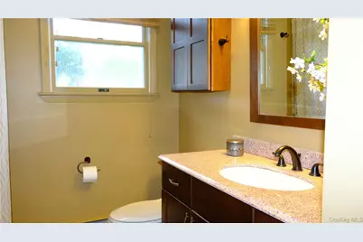 103 Deer Lane, Hopewell Junction, NY 12533 - Photo 9