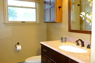 103 Deer Ln, Hopewell Junction, NY 12533 - Photo 9