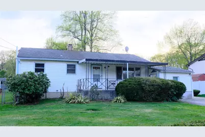 103 Deer Lane, Hopewell Junction, NY 12533 - Photo 15