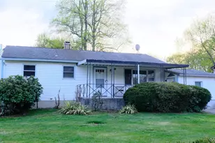 103 Deer Ln, Hopewell Junction, NY 12533 - Photo 15