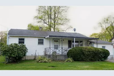 103 Deer Lane, Hopewell Junction, NY 12533 - Photo 1