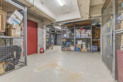 5621 Netherland Avenue #6B, Bronx, NY 10471 - Photo 13