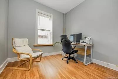 75-30 67th Drive, Middle Village, NY 11379 - Photo 9