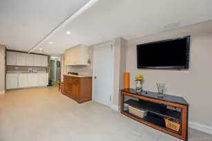 75-30 67th Dr, Middle Village, NY 11379 - Photo 23