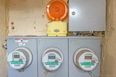 75-30 67th Drive, Middle Village, NY 11379 - Photo 27