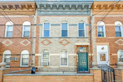 75-30 67th Drive, Middle Village, NY 11379 - Photo 1