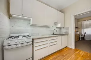 75-30 67th Dr, Middle Village, NY 11379 - Photo 7