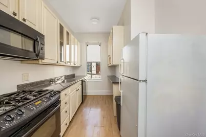 75-30 67th Drive, Middle Village, NY 11379 - Photo 13