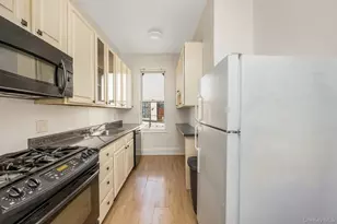 75-30 67th Dr, Middle Village, NY 11379 - Photo 13