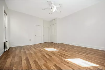 75-30 67th Drive, Middle Village, NY 11379 - Photo 17