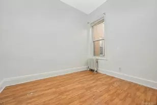 75-30 67th Dr, Middle Village, NY 11379 - Photo 15