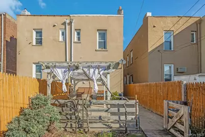 75-30 67th Drive, Middle Village, NY 11379 - Photo 29