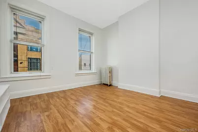 75-30 67th Drive, Middle Village, NY 11379 - Photo 11