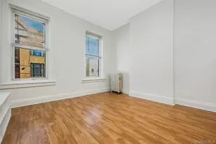 75-30 67th Dr, Middle Village, NY 11379 - Photo 11