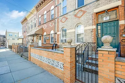 75-30 67th Drive, Middle Village, NY 11379 - Photo 3