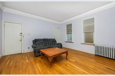 75-30 67th Drive, Middle Village, NY 11379 - Photo 5