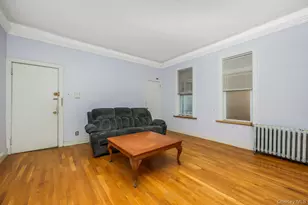 75-30 67th Dr, Middle Village, NY 11379 - Photo 5