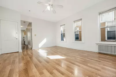 75-30 67th Drive, Middle Village, NY 11379 - Photo 19