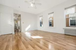 75-30 67th Dr, Middle Village, NY 11379 - Photo 19