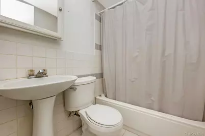 75-30 67th Drive, Middle Village, NY 11379 - Photo 25