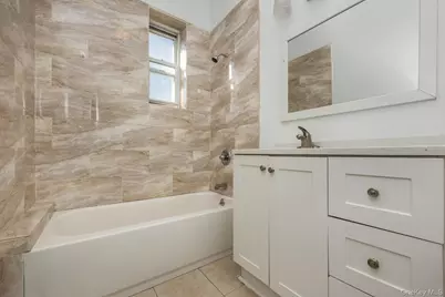 75-30 67th Drive, Middle Village, NY 11379 - Photo 21