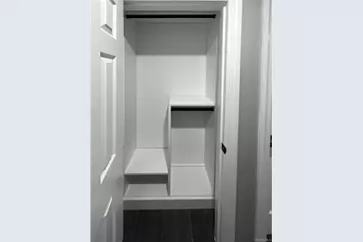 31 Riverside Avenue, Haverstraw, NY 10927 - Photo 5