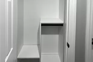 31 Riverside Ave, Haverstraw, NY 10927 - Photo 5