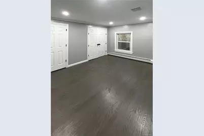 31 Riverside Avenue, Haverstraw, NY 10927 - Photo 11