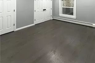 31 Riverside Ave, Haverstraw, NY 10927 - Photo 11