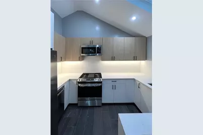 31 Riverside Avenue, Haverstraw, NY 10927 - Photo 15