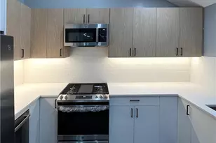 31 Riverside Ave, Haverstraw, NY 10927 - Photo 15