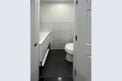 31 Riverside Avenue, Haverstraw, NY 10927 - Photo 9