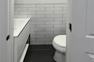 31 Riverside Ave, Haverstraw, NY 10927 - Photo 9