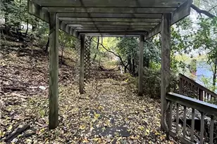 31 Riverside Ave, Haverstraw, NY 10927 - Photo 13