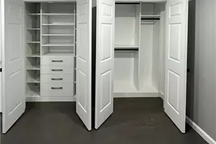 31 Riverside Ave, Haverstraw, NY 10927 - Photo 3