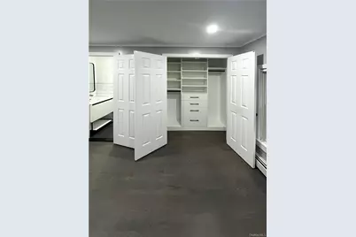 31 Riverside Avenue, Haverstraw, NY 10927 - Photo 7