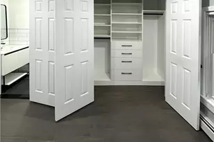 31 Riverside Ave, Haverstraw, NY 10927 - Photo 7