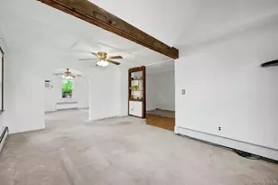 35 Chase Ave, White Plains, NY 10606 - Photo 3