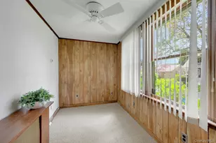 35 Chase Ave, White Plains, NY 10606 - Photo 15