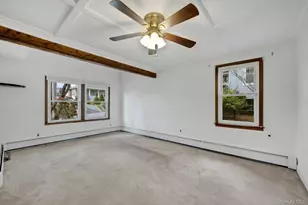 35 Chase Ave, White Plains, NY 10606 - Photo 5