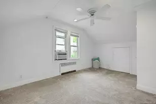 35 Chase Ave, White Plains, NY 10606 - Photo 21
