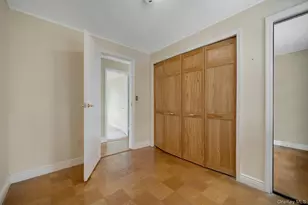 35 Chase Ave, White Plains, NY 10606 - Photo 25