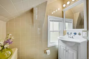 35 Chase Ave, White Plains, NY 10606 - Photo 27