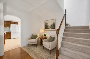 35 Chase Ave, White Plains, NY 10606 - Photo 17