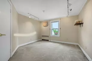 35 Chase Ave, White Plains, NY 10606 - Photo 19