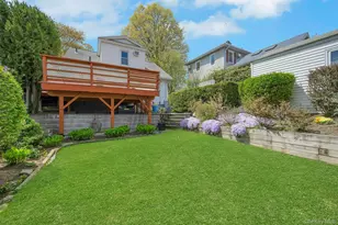 35 Chase Ave, White Plains, NY 10606 - Photo 33