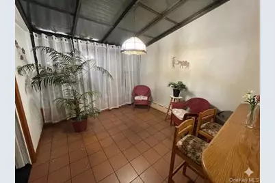 3730 58th Street, Woodside, NY 11377 - Photo 5