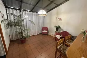 37-30 58th St, Woodside, NY 11377 - Photo 5