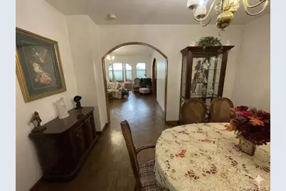 3730 58th Street, Woodside, NY 11377 - Photo 9