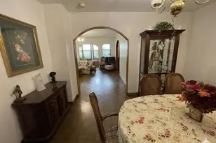 37-30 58th St, Woodside, NY 11377 - Photo 9